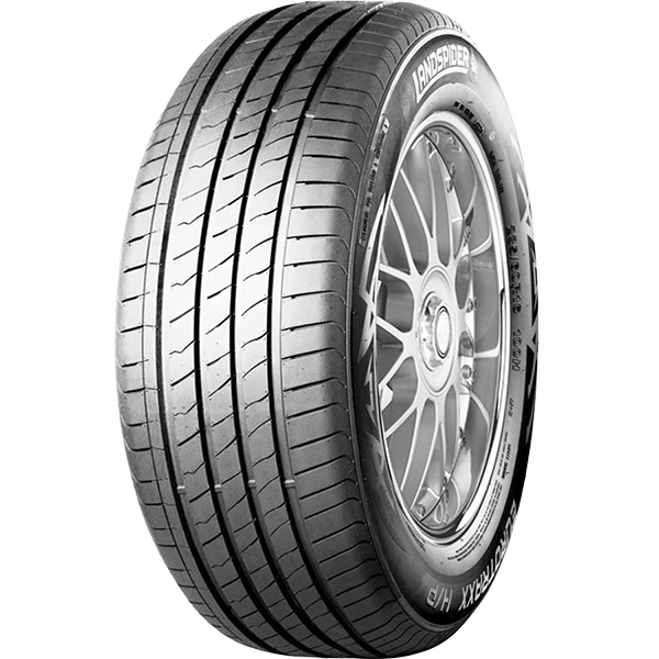  Eurotraxx H/P